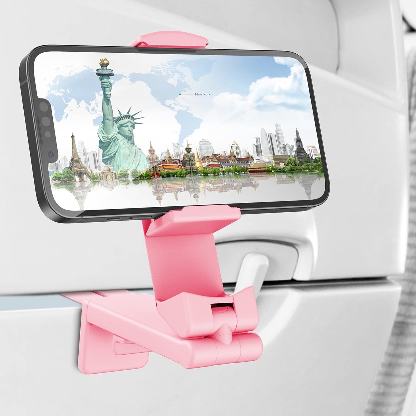 Easyhold™ AirPhone Holder 1+1 GRATIS!