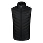 HeatVest™ BodyWarmer - Intelligent Verwarmd Vest