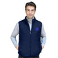 HeatVest™ BodyWarmer - Intelligent Verwarmd Vest