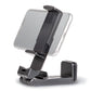 Easyhold™ AirPhone Holder 1+1 GRATIS!