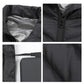 HeatVest™ BodyWarmer - Intelligent Verwarmd Vest