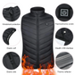 HeatVest™ BodyWarmer - Intelligent Verwarmd Vest