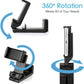 Easyhold™ AirPhone Holder 1+1 GRATIS!