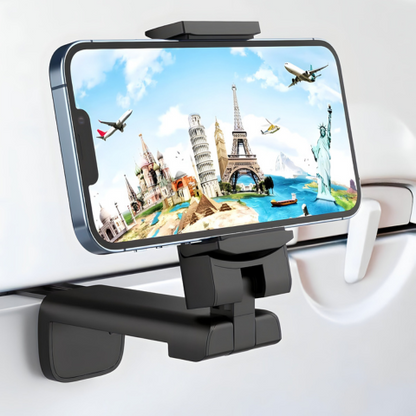 Easyhold™ AirPhone Holder 1+1 GRATIS!