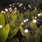 GardenGlow™ Magic Solar tuinlampen