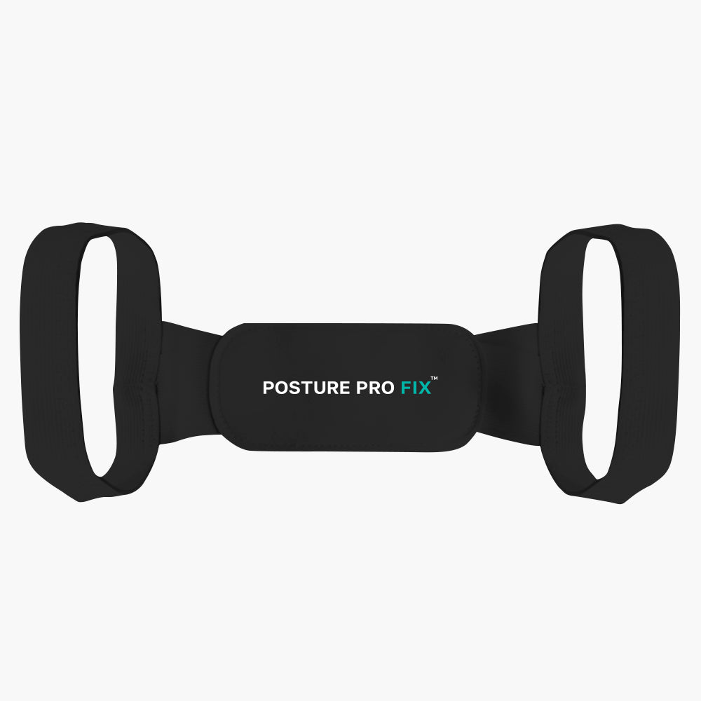 Posture Fix™ | Nek- en schoudercorrectie (1+1 GRATIS)