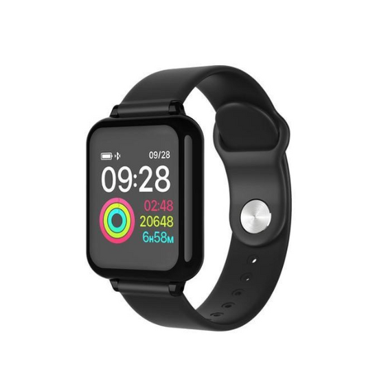 B57™ Smart Watch
