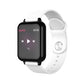 B57™ Smart Watch